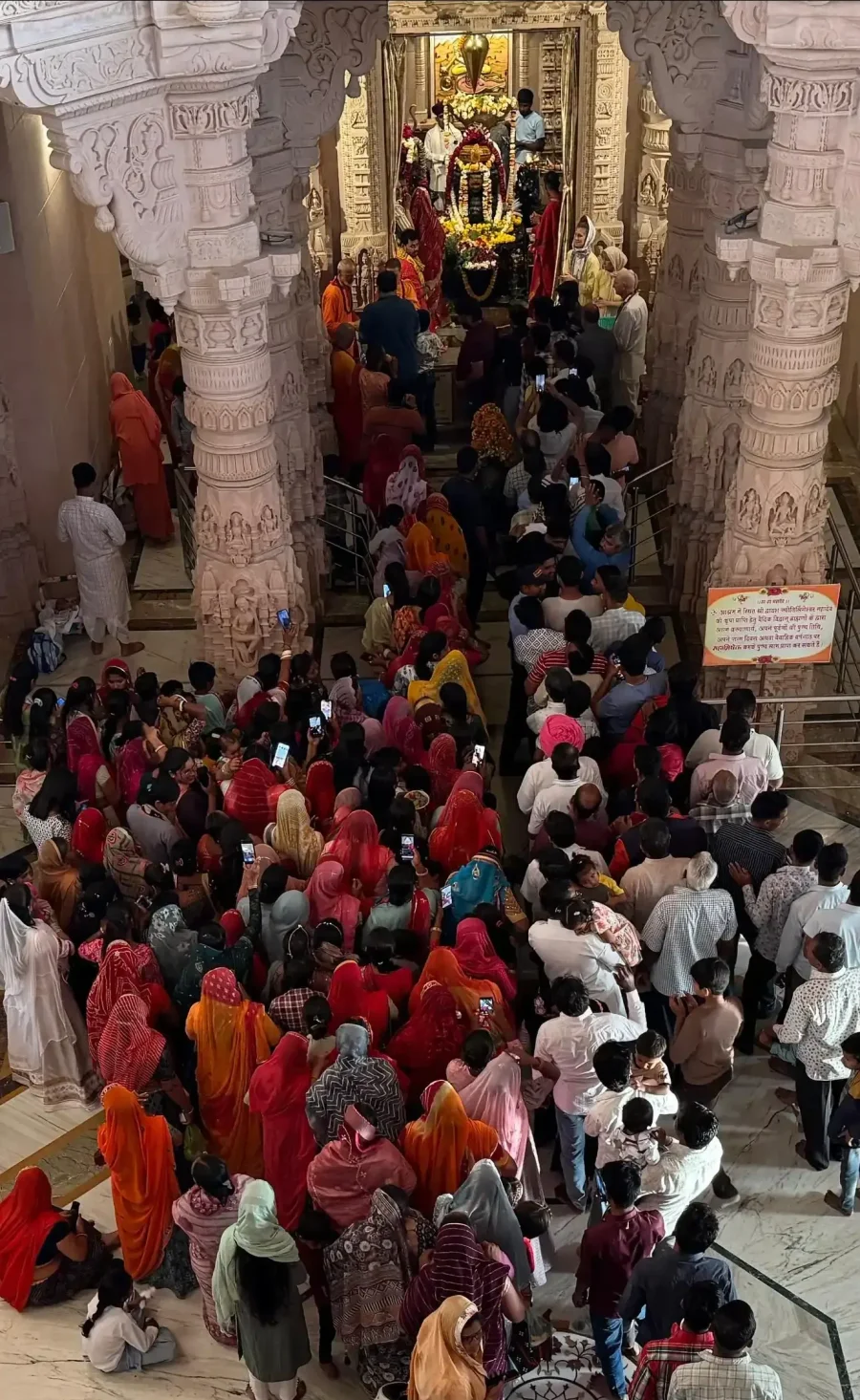 maha-shivaratri-celebrations-at-om-ashram bodyImage